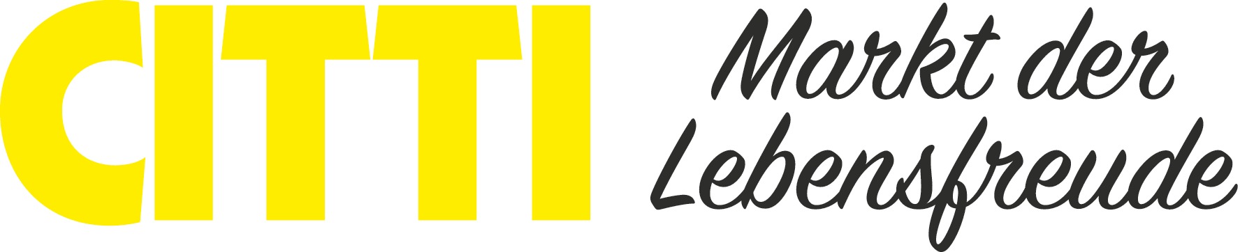 CITTI_logo_Alternative_fuer_hellen_Hintergrund_253311_rgb